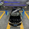 2001_car wash machine