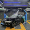 2001_car wash machine