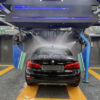 2001_car wash machine